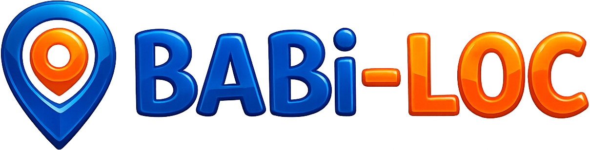 BABI-LOC